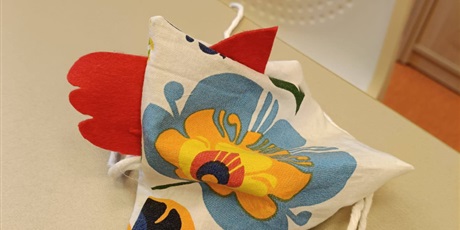 Powiększ grafikę: szyjemy-zajace-681694.jpg