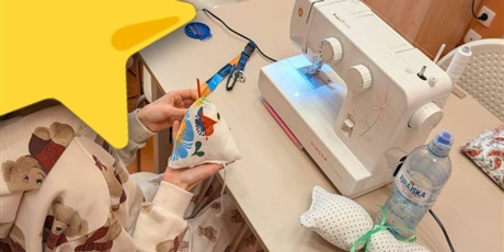 Powiększ grafikę: szyjemy-zajace-681698.jpg