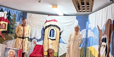 Powiększ grafikę: teatr-za-jeden-usmiech-669068.jpg