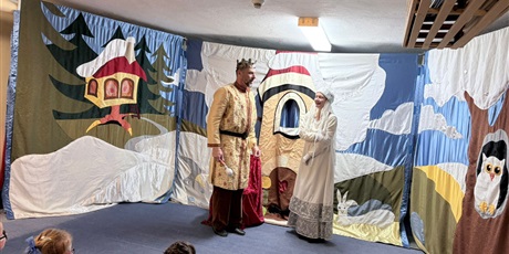 Powiększ grafikę: teatr-za-jeden-usmiech-669070.jpg