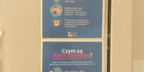 Powiększ grafikę: twoje-dane-twoja-sprawa-244093.jpg