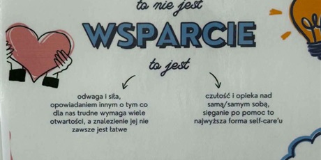 Powiększ grafikę: tydzien-przeciwdzialania-przemocy-rowiesniczej-715374.jpg