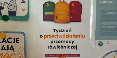 Powiększ grafikę: tydzien-przeciwdzialania-przemocy-rowiesniczej-715375.jpg