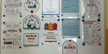 Powiększ grafikę: tydzien-przeciwdzialania-przemocy-rowiesniczej-715376.jpg