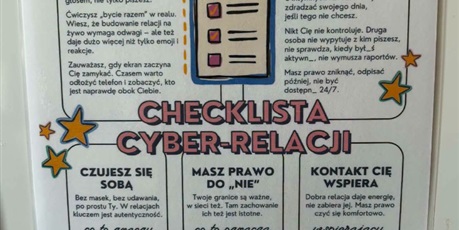 Powiększ grafikę: tydzien-przeciwdzialania-przemocy-rowiesniczej-715377.jpg