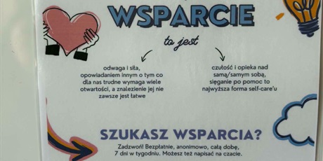 Powiększ grafikę: tydzien-przeciwdzialania-przemocy-rowiesniczej-715378.jpg