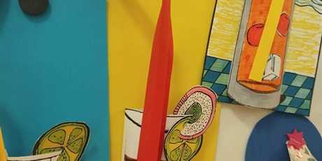 Powiększ grafikę: uf-jak-goraco-708253.jpg
