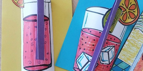 Powiększ grafikę: uf-jak-goraco-708255.jpg