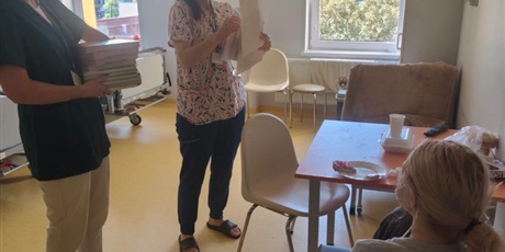 Powiększ grafikę: uroczyste-zakonczenie-roku-szkolnego-2025-2026-708272.jpg
