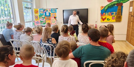 Powiększ grafikę: uroczyste-zakonczenie-roku-szkolnego-2025-2026-708275.jpg