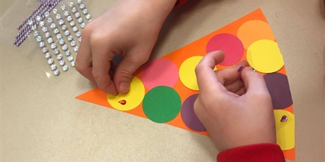 W karnawale same bale.