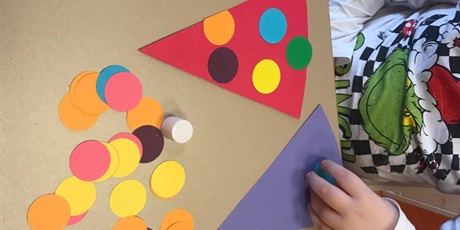 Powiększ grafikę: w-karnawale-same-bale-669079.jpg