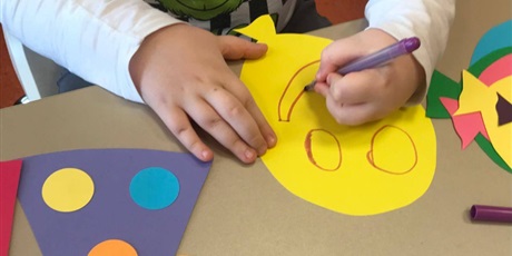 Powiększ grafikę: w-karnawale-same-bale-669080.jpg