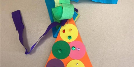 Powiększ grafikę: w-karnawale-same-bale-669081.jpg