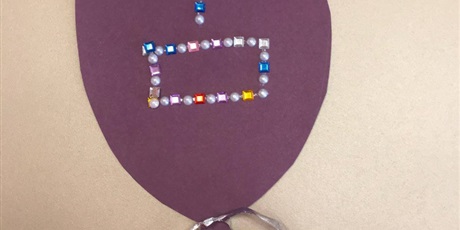 Powiększ grafikę: w-karnawale-same-bale-669082.jpg