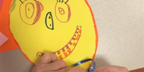 Powiększ grafikę: w-karnawale-same-bale-669084.jpg