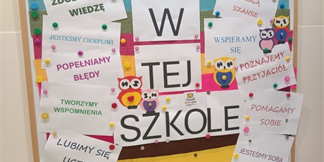 Powiększ grafikę: w-slonecznej-szkole-551573.jpg