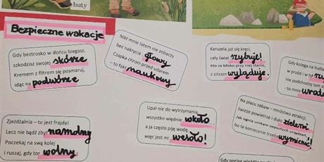 Powiększ grafikę: wakacje-wakacje-708281.jpg