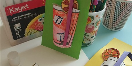 Powiększ grafikę: wakacje-wakacje-708282.jpg