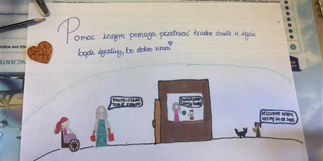 Powiększ grafikę: warto-pomagac-642914.jpg