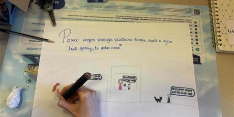 Powiększ grafikę: warto-pomagac-642917.jpg