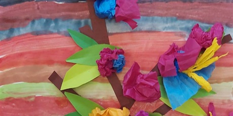 Powiększ grafikę: wiosenna-drzewka-687669.jpg