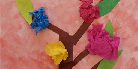 Powiększ grafikę: wiosenna-drzewka-687670.jpg