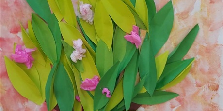 Powiększ grafikę: wiosenna-drzewka-687671.jpg