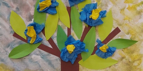 Powiększ grafikę: wiosenna-drzewka-687672.jpg