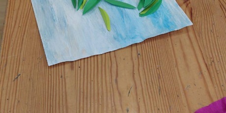 Powiększ grafikę: wiosenna-drzewka-687673.jpg