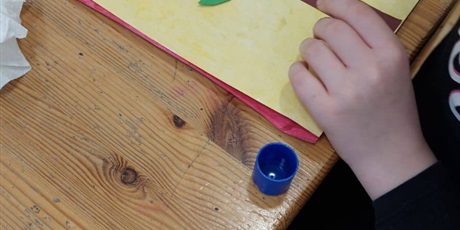 Powiększ grafikę: wiosenna-drzewka-687674.jpg