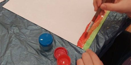 Powiększ grafikę: wiosenna-drzewka-687675.jpg