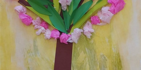 Powiększ grafikę: wiosenna-drzewka-687676.jpg