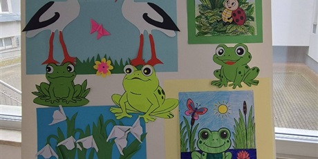 Powiększ grafikę: wiosenna-wystawa-684432.jpg