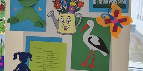 Powiększ grafikę: wiosenna-wystawa-684433.jpg