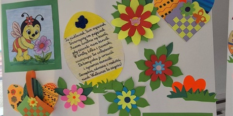 Powiększ grafikę: wiosenna-wystawa-684437.jpg