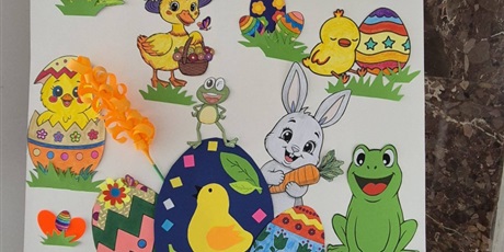 Powiększ grafikę: wiosenna-wystawa-684438.jpg