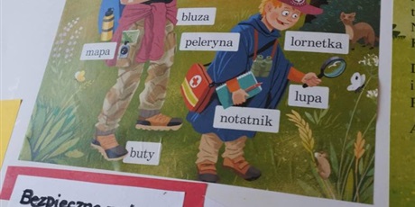 Powiększ grafikę: wkrotce-wakacje-628912.jpg