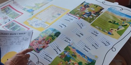 Powiększ grafikę: wkrotce-wakacje-628913.jpg