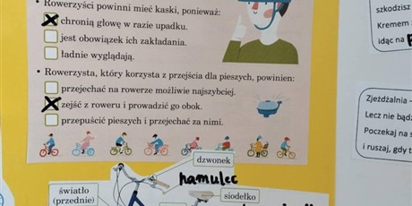 Powiększ grafikę: wkrotce-wakacje-628914.jpg