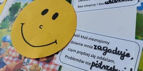 Powiększ grafikę: wkrotce-wakacje-628915.jpg
