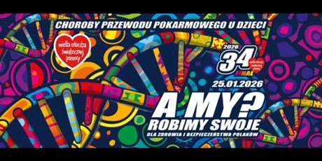 Powiększ grafikę: wosp-gdansk-dla-orkiestry-672786.jpg