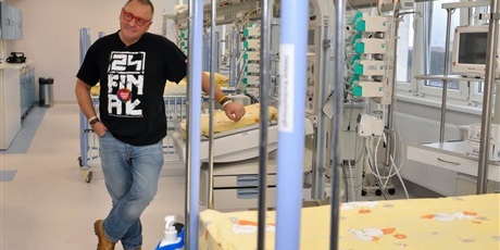 Powiększ grafikę: wosp-gdansk-dla-orkiestry-672787.jpg