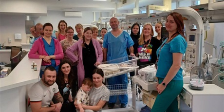 Powiększ grafikę: wosp-gdansk-dla-orkiestry-672788.jpg