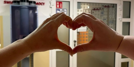 Powiększ grafikę: wosp-gdansk-dla-orkiestry-672790.jpg