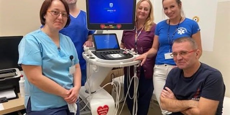 Powiększ grafikę: wosp-gdansk-dla-orkiestry-672792.jpg