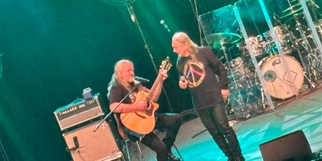 Powiększ grafikę: wspieramy-fundacja-przemek-dzieciom-678867.jpg