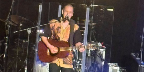 Powiększ grafikę: wspieramy-fundacja-przemek-dzieciom-678869.jpg