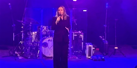 Powiększ grafikę: wspieramy-fundacja-przemek-dzieciom-678870.jpg