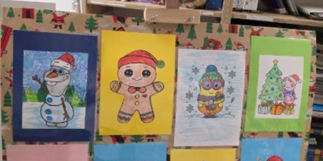 Powiększ grafikę: wystawa-prac-dzieciecych-664259.jpg